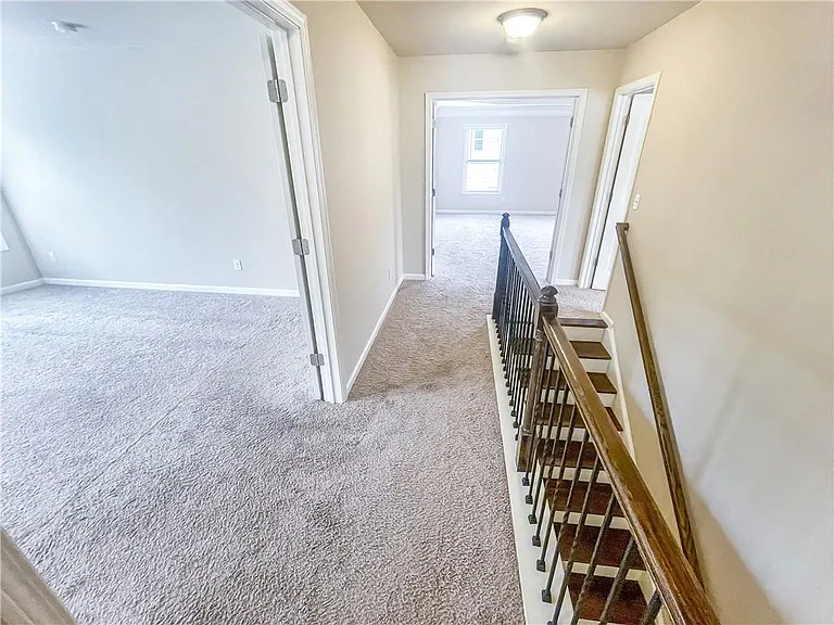 5840 Zelkova Dr — Photo 38
