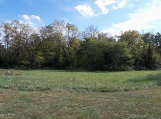 30 Elm Tree Pl, Eminence, KY 40019