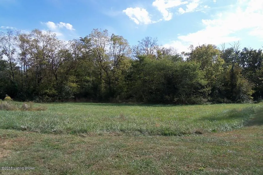 30 Elm Tree Pl photo 1