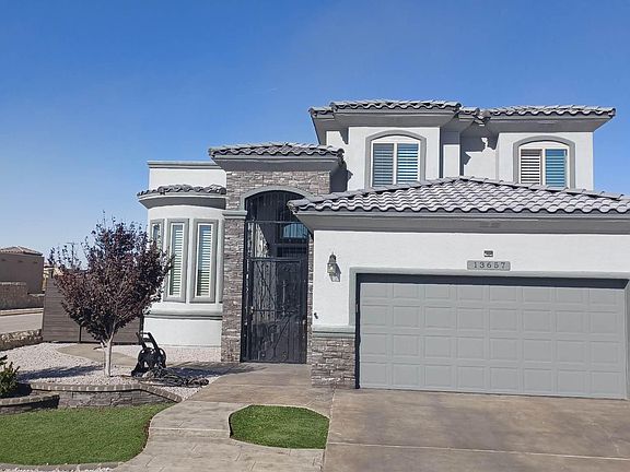 2nd image of 13657 Lancashire St
