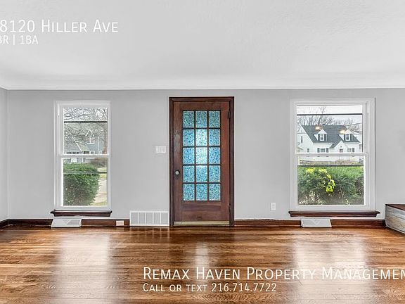 4th image of 18120 Hiller Ave