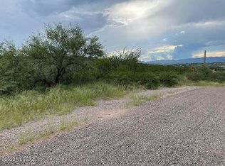 1106 Via Papantla #22-RIO, Rio Rico, AZ 85648