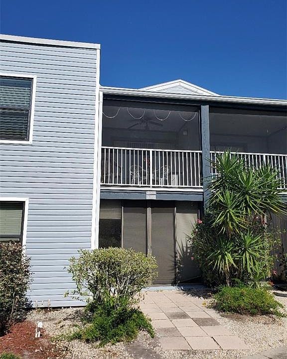 1st image of 3916 Atrium Dr #36