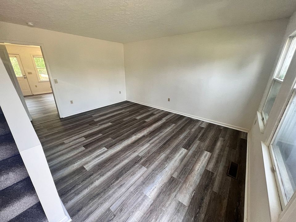 645 Stone Street 645 Stone St Christiansburg VA Zillow