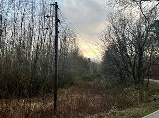 1300 E Valley Rd, Jasper, TN 37347