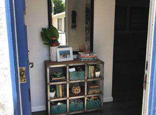 2023 Curtis Ave APT 3, Redondo Beach, CA 90278