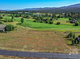 250 W Jug Rd, McCall, ID 83638