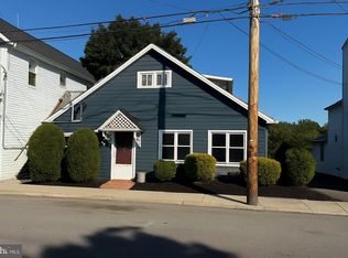 735 Main St, Delta, PA 17314