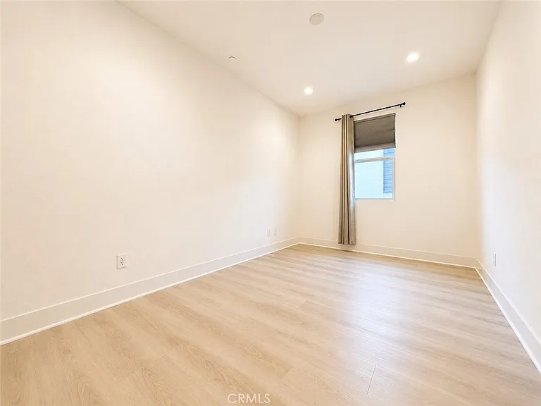 2400 Aperture Cir — Photo 15