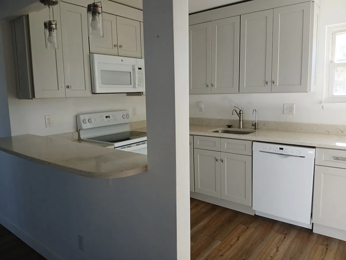 2 bed, $1,750 — Photo 1