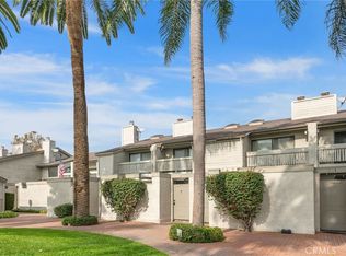 2220 E Chapman Ave Unit 5, Fullerton, CA 92831