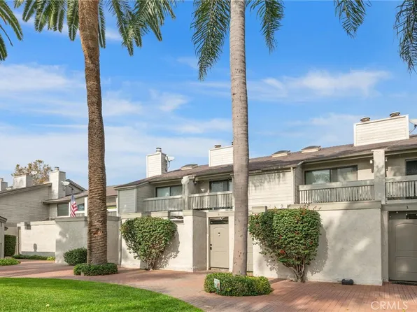 2220 E Chapman Ave Unit 5, Fullerton, CA 92831