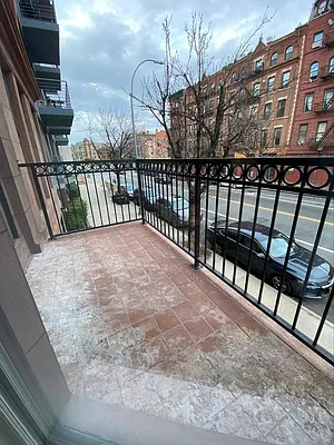 Rented by Rent Manager LLC  | media 45