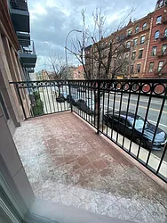 Rented by Rent Manager LLC 