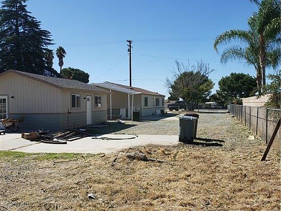 2nd image of 25436 Fairview Ave