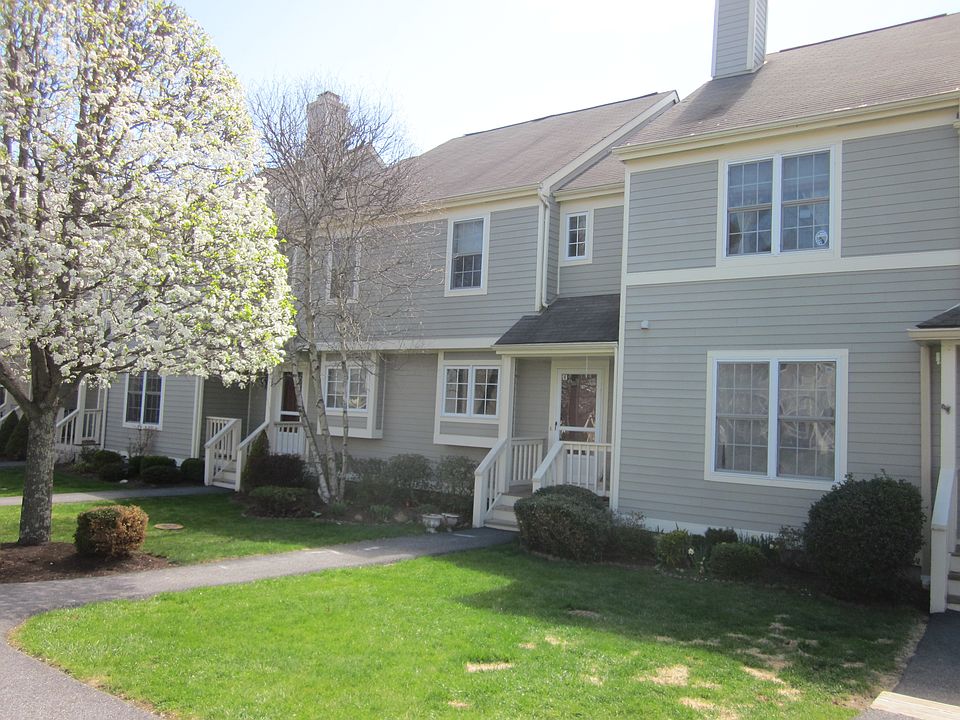 1st image of 2306 Martingale Dr #2306
