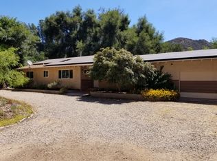 26976 North Broadway, Escondido, CA 92026