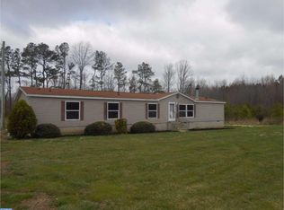 115 Lizzies Ln, Frederica, DE 19946