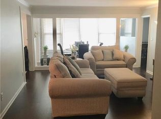 346 Carpenter Dr APT 48, Sandy Springs, GA 30328