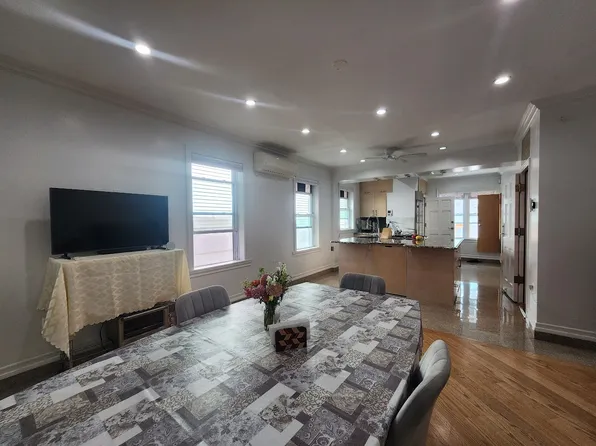 63-29 Dry Harbor Road image 4 of 13