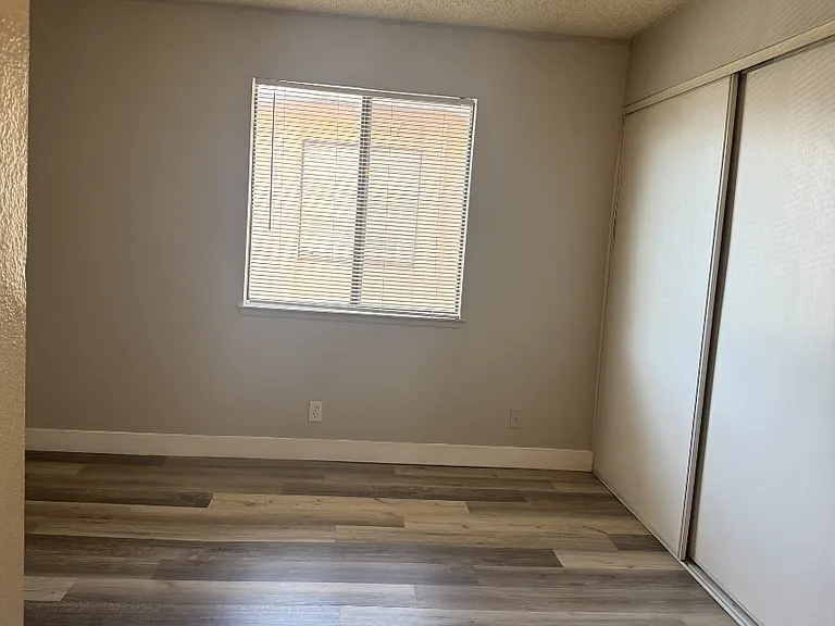 3709 Snorkel Cir — Photo 17
