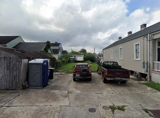 2708 2nd St, New Orleans, LA 70113