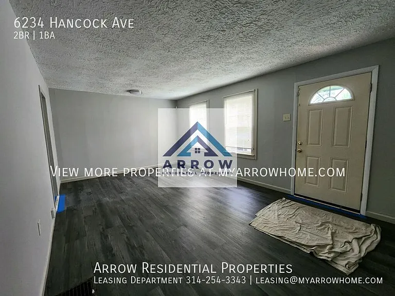6234 Hancock Ave — Photo 4