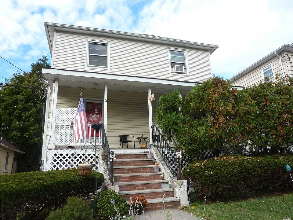 1st image of 24 Rose Ave