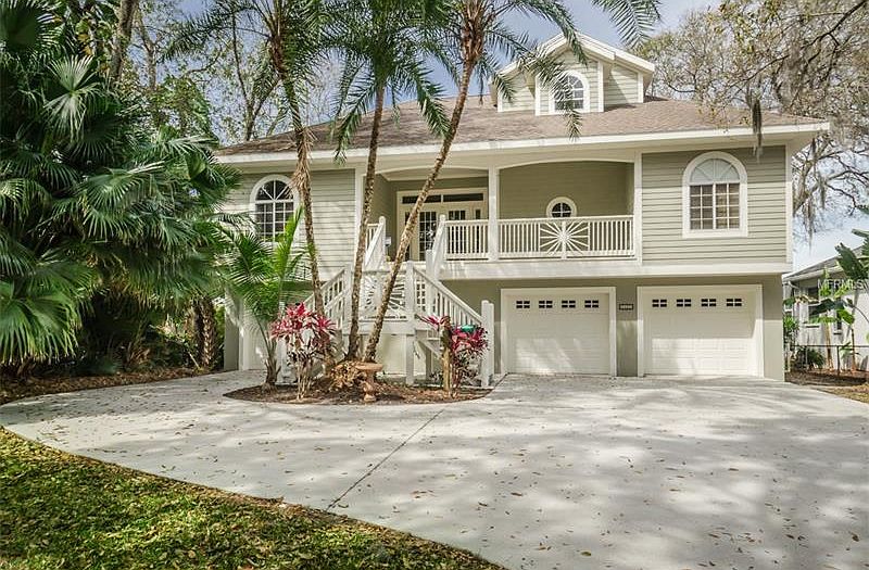 1st image of 4824 N River Blvd