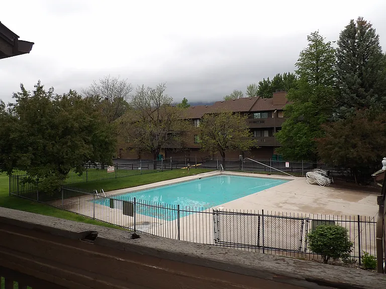3315 Capstan Way — Photo 12