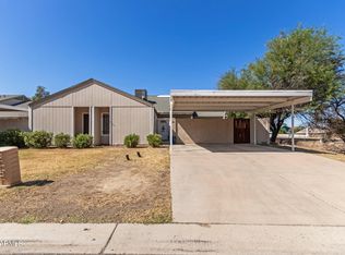 7002 S 42nd St, Phoenix, AZ 85042