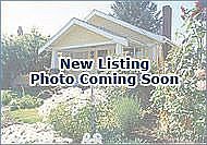 2nd image of 18902 E 108th St N