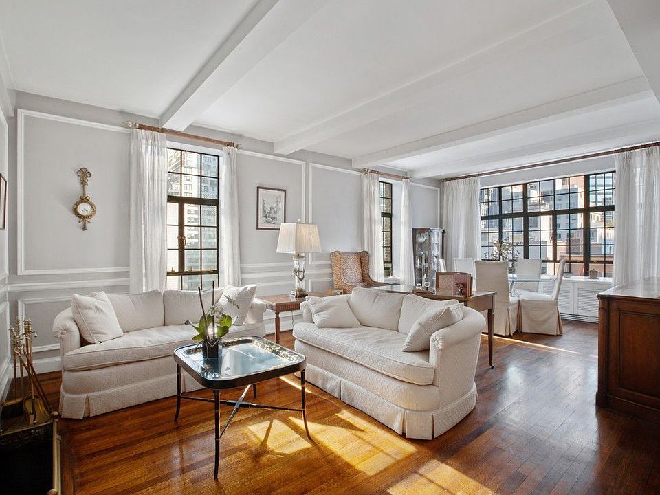 1st image of 230 E 50th St APT 9D