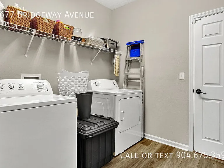 9677 Bridgeway Ave — Photo 13