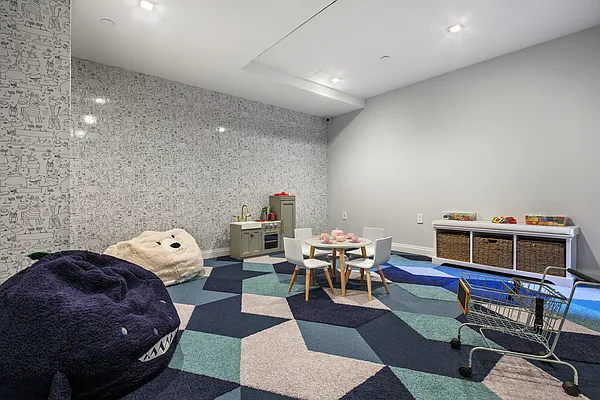 Sold by Compass | media 16