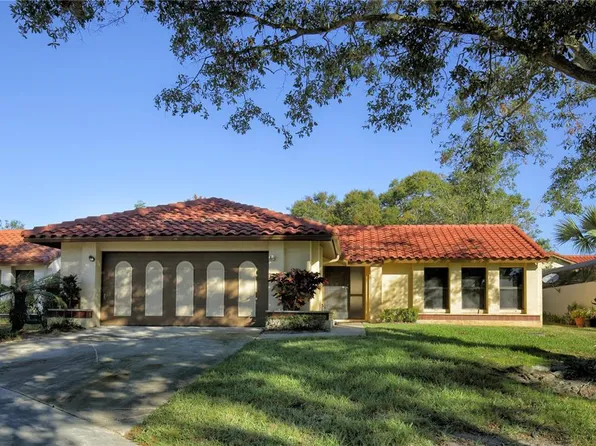 8202 Andalucia Ct, Orlando, FL 32836