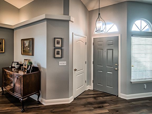 2nd image of 4377 Epping Ct