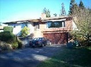 23915 113th Pl W, Edmonds, WA 98020