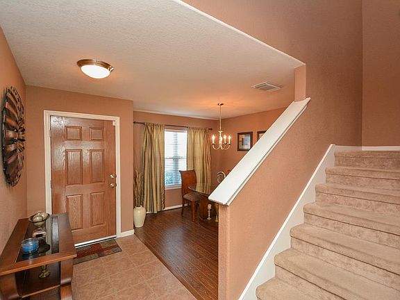 4th image of 2143 Summit Meadow Dr