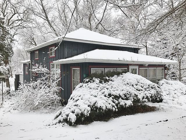 1st image of 24572 W Orchard Pl