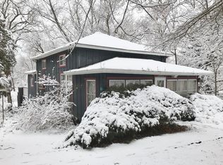 24572 W Orchard Pl, Round Lake, IL 60073