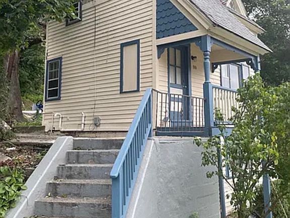 2nd image of 99 High St