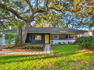 3108 8th Ave SW, Largo, FL 33770