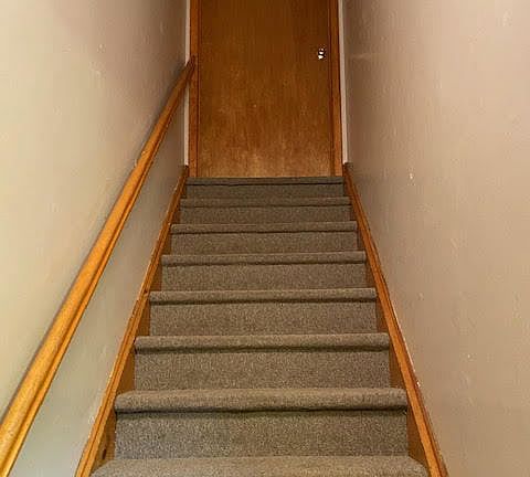 2nd image of 86 Maitland Pl Floor 2