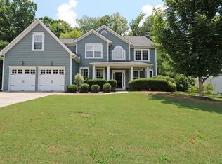 210 Sterling Brook Ln, Canton, GA 30114