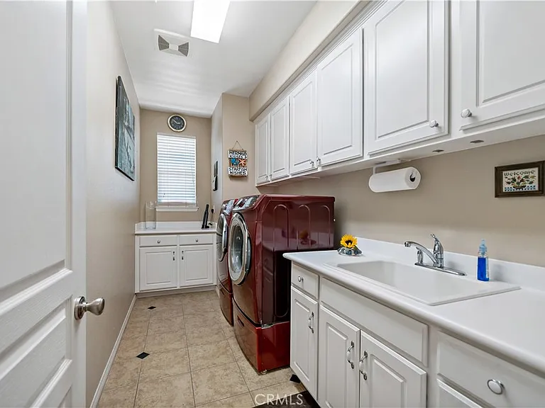 29009 Smooth Sailing Ct — Photo 16