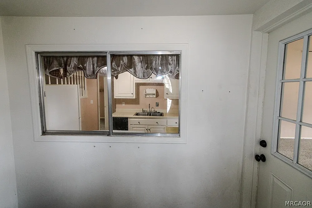 4 bed, 2.0 bath, 1536 sqft, $2,550 — Photo 4