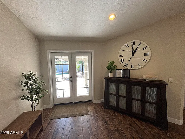 2041 E Marquette Dr — Photo 59