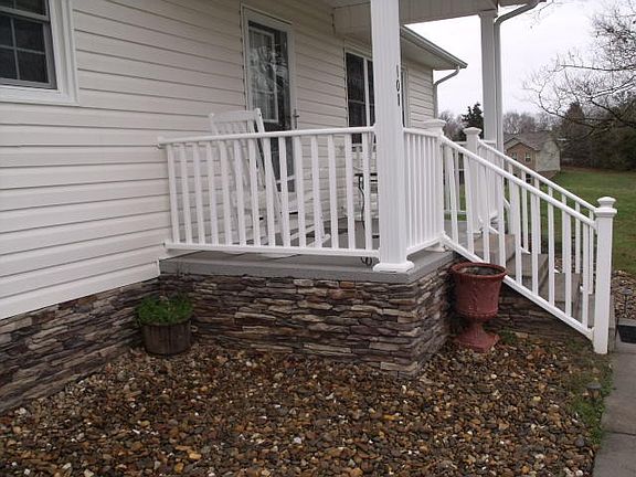 4th image of 101 Ponderosa Dr