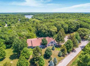 2654 Aspen Ct NE, North Liberty, IA 52317